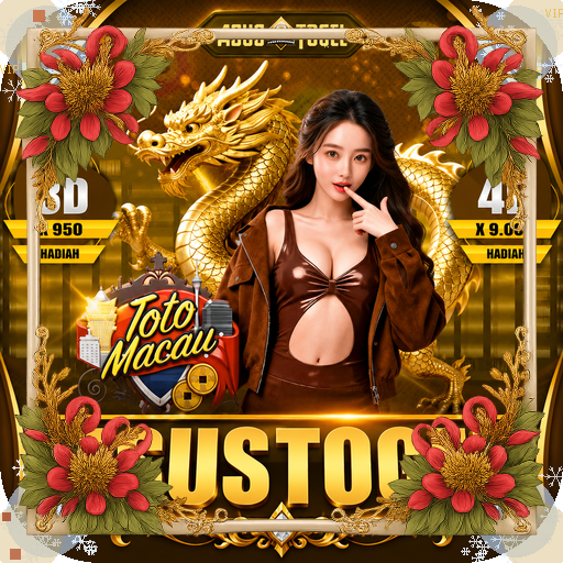 asustogel — galeri pratinjau Resmi APK